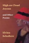 High on Cloud Joyous and Other Poems cover