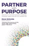 Partner with Purpose cover