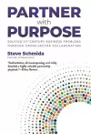 Partner with Purpose cover