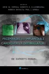 Pacemakers and Implantable Cardioverter Defibrillators cover