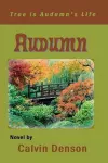 Audumn cover