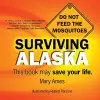 Surviving Alaska cover
