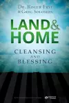 Land & Home Blessing cover