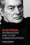 Alan Siegel cover