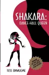 Shakara cover