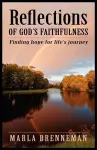 Reflections of God's Faithfulness cover