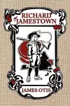 Richard of Jamestown cover