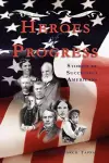 Heroes of Progress cover