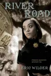 River Road cover