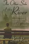 The Other Side of the River cover