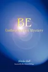Be cover