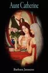 Aunt Catherine cover