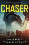 Chaser cover