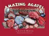 Amazing Agates cover
