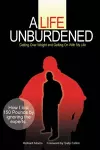 A Life Unburdened cover