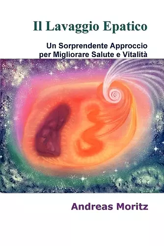 Il Lavaggio Epatico cover