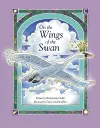 On the Wings of the Swan cover