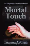 Mortal Touch cover