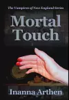 Mortal Touch cover