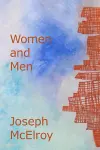 Women and Men cover