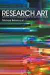 Research Art cover