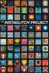 The Instaglitch Project cover