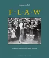 Flaw cover