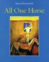 All One Horse cover