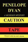 Caution Tape cover