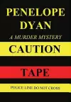 Caution Tape cover