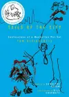 Tails of the City cover