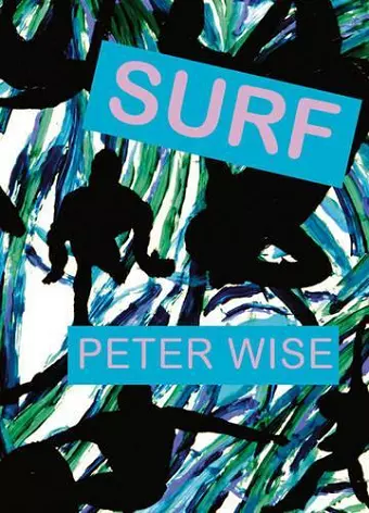 Surf cover