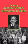 The Story of Another Child's Christmas in Wales cover