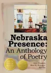 Nebraska Presence cover