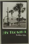 My Florida cover