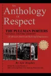 An Anthology of Respect cover