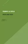 Pasta and Pizza cover