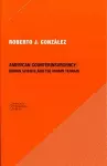 American Counterinsurgency cover