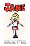 Jane cover