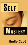 Self Mastery cover