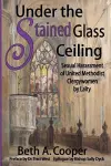 Under the Stained Glass Ceiling cover