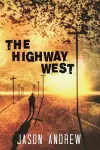The Highway West cover