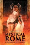 Mystical Rome cover