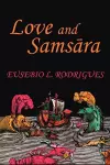 Love and Samsara cover