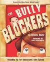 The Bully Blockers cover