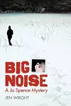 Big Noise cover