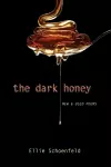 The Dark Honey cover