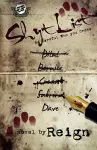 Shyt List (The Cartel Publications Presents) cover