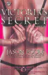 Victoria's Secret (The Cartel Publications Presents) cover