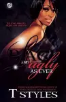 Black & Ugly As Ever (The Cartel Publications Presents) cover